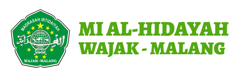 a new design made with postermywall (5)