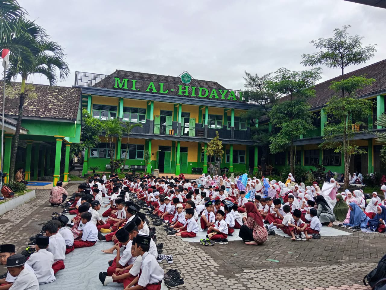 whatsapp image 2025 11 06 at 07.11.27 (1)